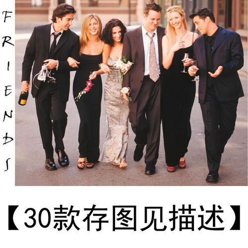 买张日本冈山大学文凭毕业证